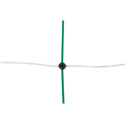 TitanNet AKO Blanco / verde TitanNet AKO Blanco / verde