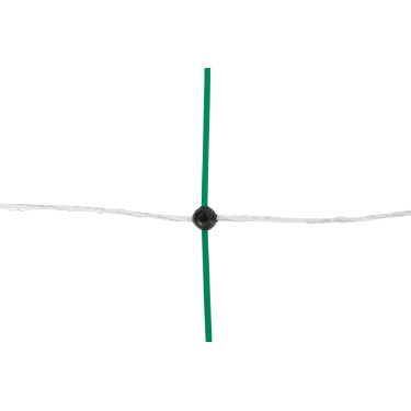 TitanNet AKO Blanco / verde TitanNet AKO Blanco / verde