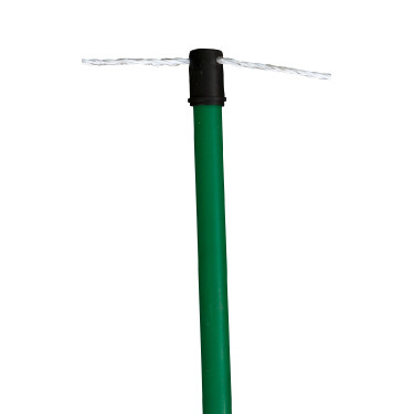 TitanNet AKO Blanco / verde TitanNet AKO Blanco / verde