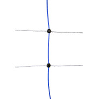 TitanNet 145 AKO Azul / blanco TitanNet 145 AKO Azul / blanco