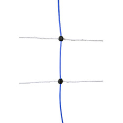 TitanNet 145 AKO Azul / blanco