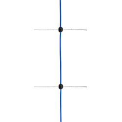 TitanNet 145 AKO Azul / blanco