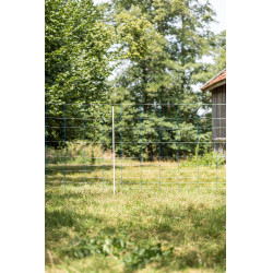 TitanNet 145 AKO Azul / blanco