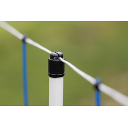 TitanNet 145 AKO Azul / blanco