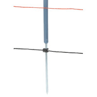 TitanNet Premium AKO Azúl / naranja