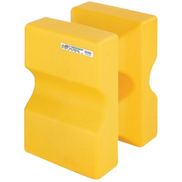 Cubo de obstáculo La Gée Cubo de obstáculo La Gée