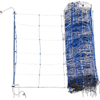 TitanNet Premium Plus AKO Azul / blanco TitanNet Premium Plus AKO Azul / blanco