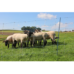 TitanNet Premium Vario AKO Blanco / azúl TitanNet Premium Vario AKO Blanco / azúl