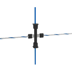 WildNet AKO Blanco / azúl WildNet AKO Blanco / azúl