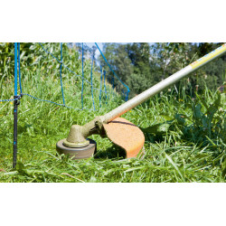 WildNet AKO Blanco / azúl WildNet AKO Blanco / azúl