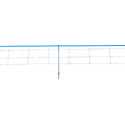 WildNet AKO Blanco / azúl WildNet AKO Blanco / azúl