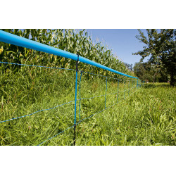 WildNet AKO Blanco / azúl WildNet AKO Blanco / azúl