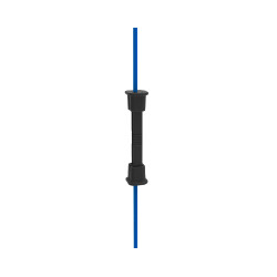 WildNet AKO Blanco / azúl WildNet AKO Blanco / azúl