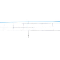Banda de señalización Kerbl para ovejas Azul Banda de señalización Kerbl para ovejas Azul