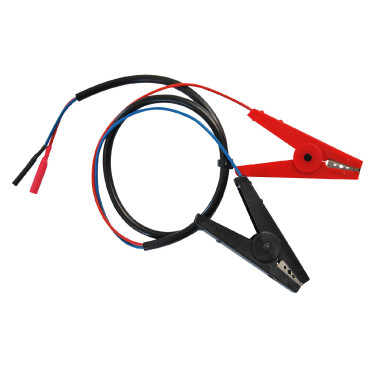 Cable adaptador AKO Cable adaptador AKO