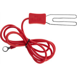 Cable de conexión HT AKO