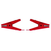 Cable de conexión doble entre hilos AKO Rueda