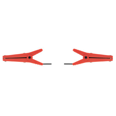 Cable de conexión doble entre hilos AKO