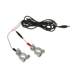 Cable de conexión para batería AKO Cable de conexión para batería AKO