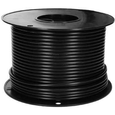 Cable de alta tensión enterrable AKO