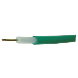 Cable de alta tensión enterrable Premium AKO Cable de alta tensión enterrable Premium AKO