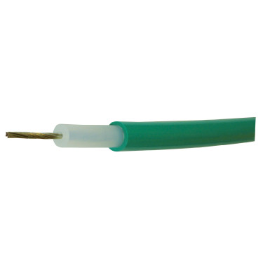 Cable de alta tensión enterrable Premium AKO Cable de alta tensión enterrable Premium AKO