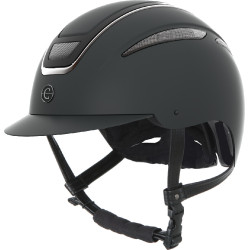 Casco de equitación Elite Covalliero