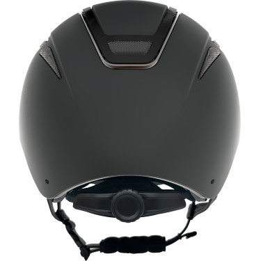 Casco de equitación Elite Covalliero Casco de equitación Elite Covalliero