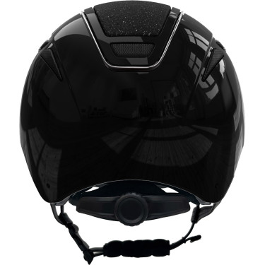 Casco de equitación Elite Covalliero Casco de equitación Elite Covalliero