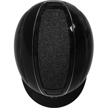 Casco de equitación Elite Covalliero Casco de equitación Elite Covalliero
