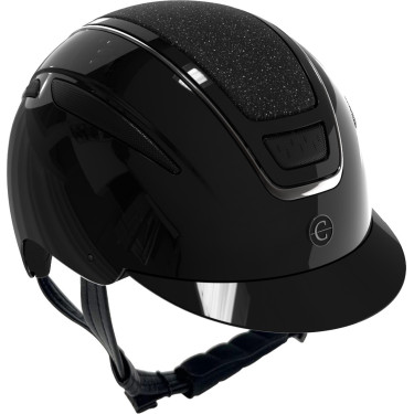 Casco de equitación Elite Covalliero Casco de equitación Elite Covalliero