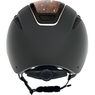 Casco de equitación Elite Covalliero Casco de equitación Elite Covalliero