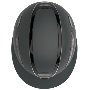 Casco de equitación Elite Polo Covalliero Casco de equitación Elite Polo Covalliero