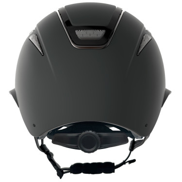 Casco de equitación Elite Polo Covalliero Casco de equitación Elite Polo Covalliero