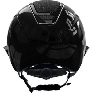 Casco de equitación Elite Polo Covalliero Casco de equitación Elite Polo Covalliero
