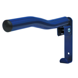 Portasilla La Gée Azul