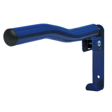 Portasilla La Gée Azul