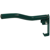 Portasilla La Gée Verde