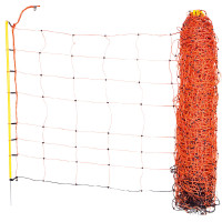 ClassicNet Kerbl Naranja