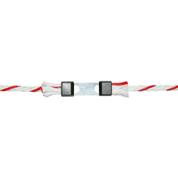 Conector de cordón Litzclip® AKO Conector de cordón Litzclip® AKO