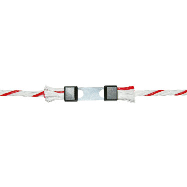 Conector de cordón Litzclip® AKO Conector de cordón Litzclip® AKO