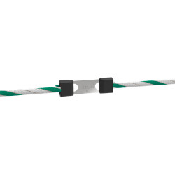 Conector de cordón Litzclip® AKO Conector de cordón Litzclip® AKO