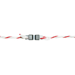 Conector de cordón Litzclip® AKO Conector de cordón Litzclip® AKO
