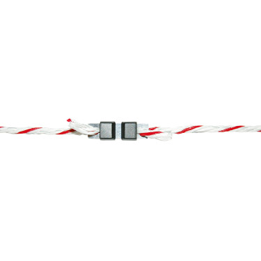 Conector de cordón Litzclip® AKO Conector de cordón Litzclip® AKO