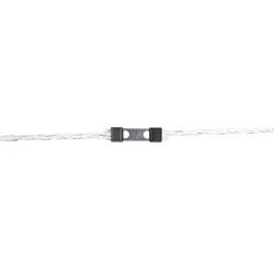 Conector de cordón Litzclip® AKO Conector de cordón Litzclip® AKO