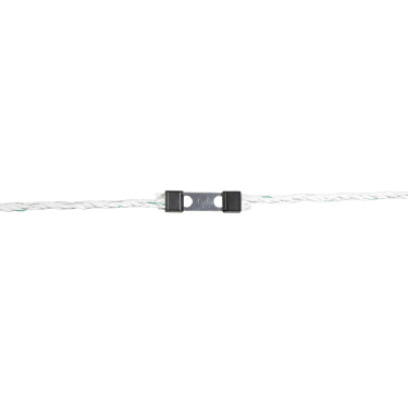 Conector de cordón Litzclip® AKO Conector de cordón Litzclip® AKO