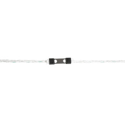 Conector de cordón Litzclip® AKO Conector de cordón Litzclip® AKO