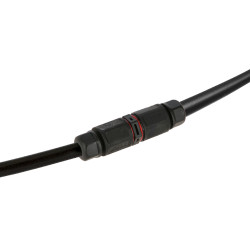 Conector de cable de alta tensión AKO Conector de cable de alta tensión AKO