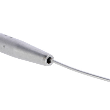Conector de hilos metálicos Wire Link AKO Conector de hilos metálicos Wire Link AKO
