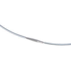 Conector de hilos metálicos Wire Link AKO Conector de hilos metálicos Wire Link AKO